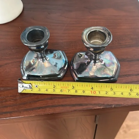 Candlesticks - Picture 11 of 15